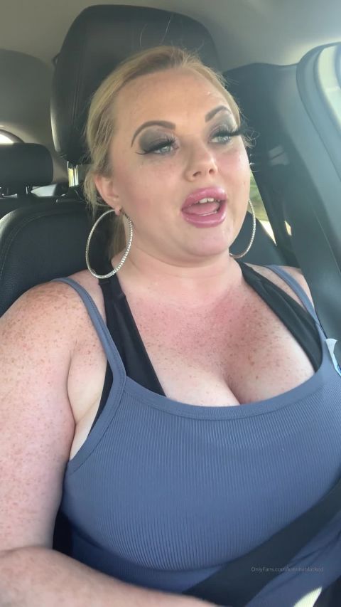 OnlyFans katrinathicc-13-08-2020-699934250-Urgent_message_please_watch__This_video_is_regarding_the_cumshot_rating_show.