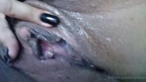 OnlyFans 2021-02-08-2027642270