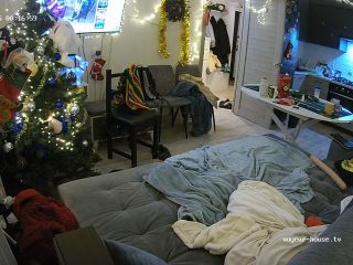 Henry Shanay Sexthon 1 2025-12-22 5 [HD 720P]