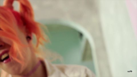 UnchainedPerversions.21.06.16.Lilyan.Red – AN IRRESISTIBLE LITTLE STEP-SISTER