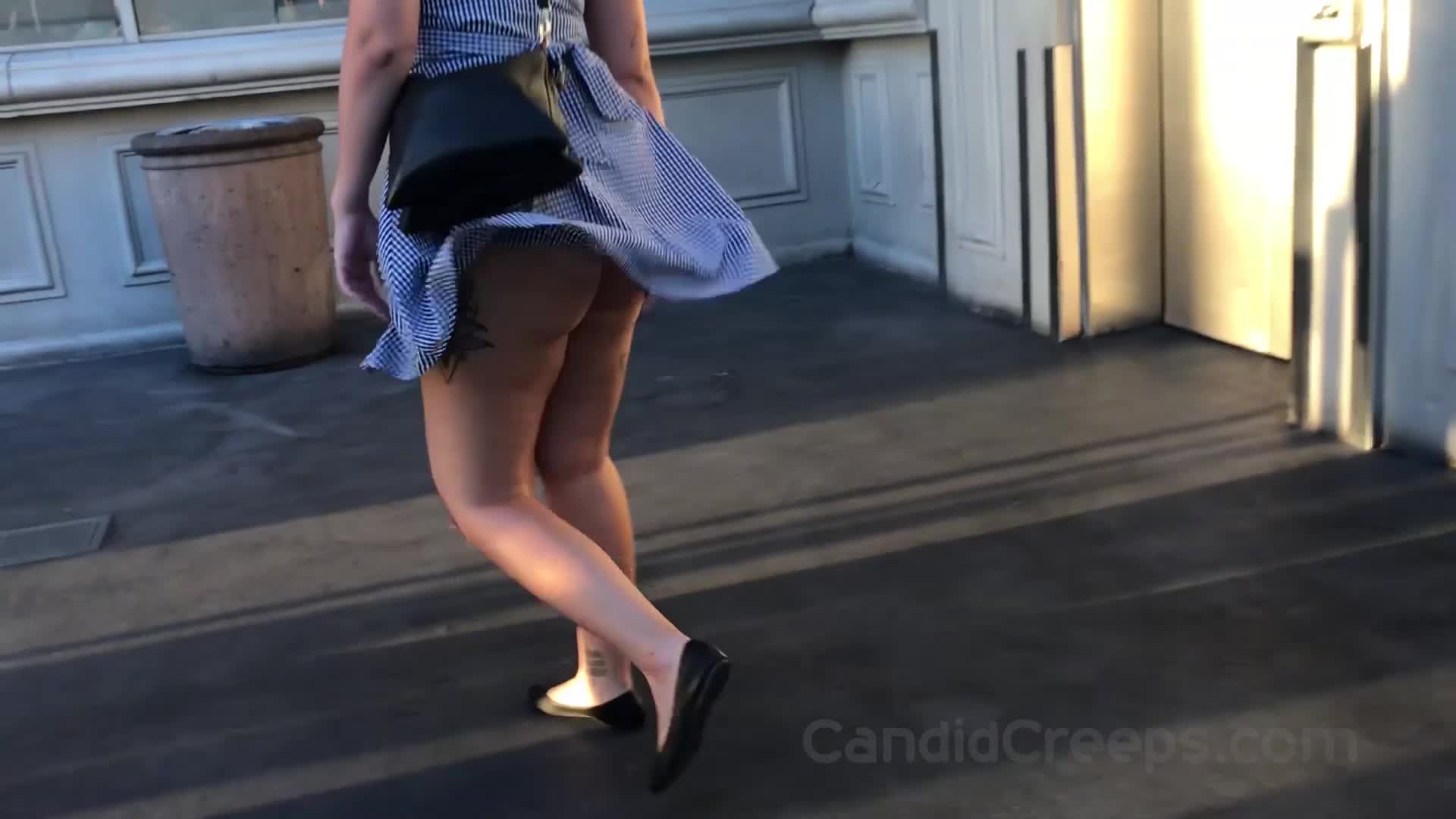 Preview for XX...d bootyful