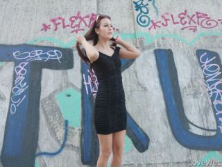 LW - Cindy - 4 New Clips [FullHD 1920P] - Screenshot 2