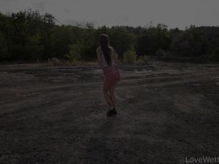 LW - Cindy - 4 New Clips [FullHD 1920P] - Screenshot 5