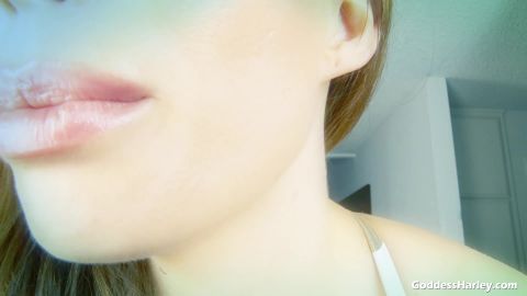 2019-12-01 Wipe Your Chin Sweetie (Sissy, Findom, Forced.Bi, Humiliation) ($18) (1963077)