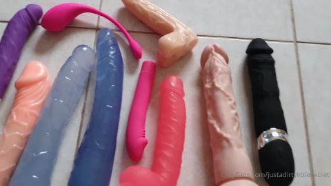 OnlyFans 2020-10-27-1151177682