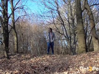 Wet Leaves [FullHD 1920P] - Screenshot 1