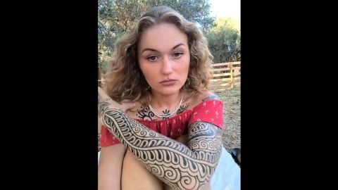 goldloeckchen159 - Livestream 17.08.2024 [HD 720P]