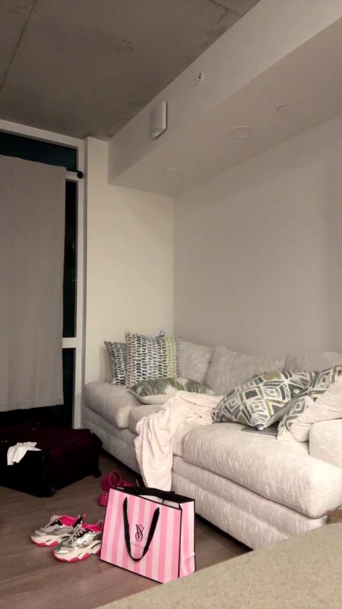 hannahelizajohnson - 2025-05-27 Live [SD 720P]