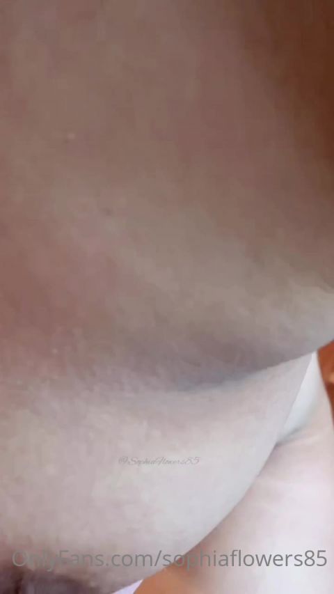 OnlyFans 2020-06-17-435161040