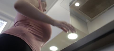 OnlyFans 2019-11-14-86494789