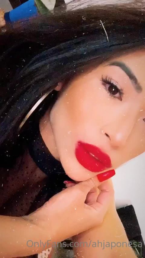 OnlyFans 2020-08-27-784546273