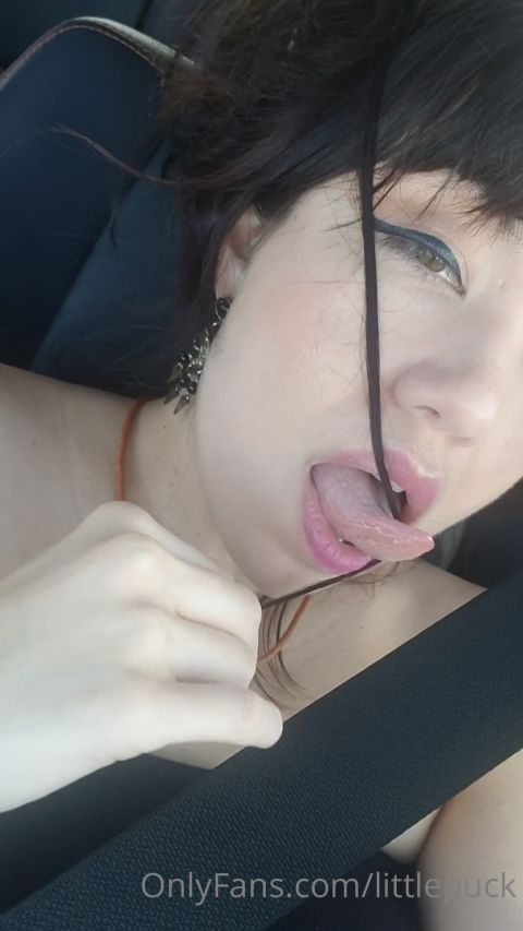 OnlyFans 2020-12-30_1550116452_The_Joy_Goddess_Gets_From_Worshipping_Her_Mirrored_Body_You_re_So_Lucky_to_be_