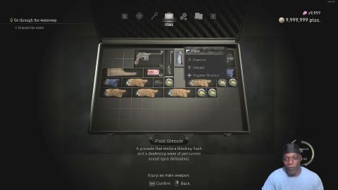 Xx_Speedy - Big Booty White Girl Takes That Big Black Dick [FullHD 1080P]