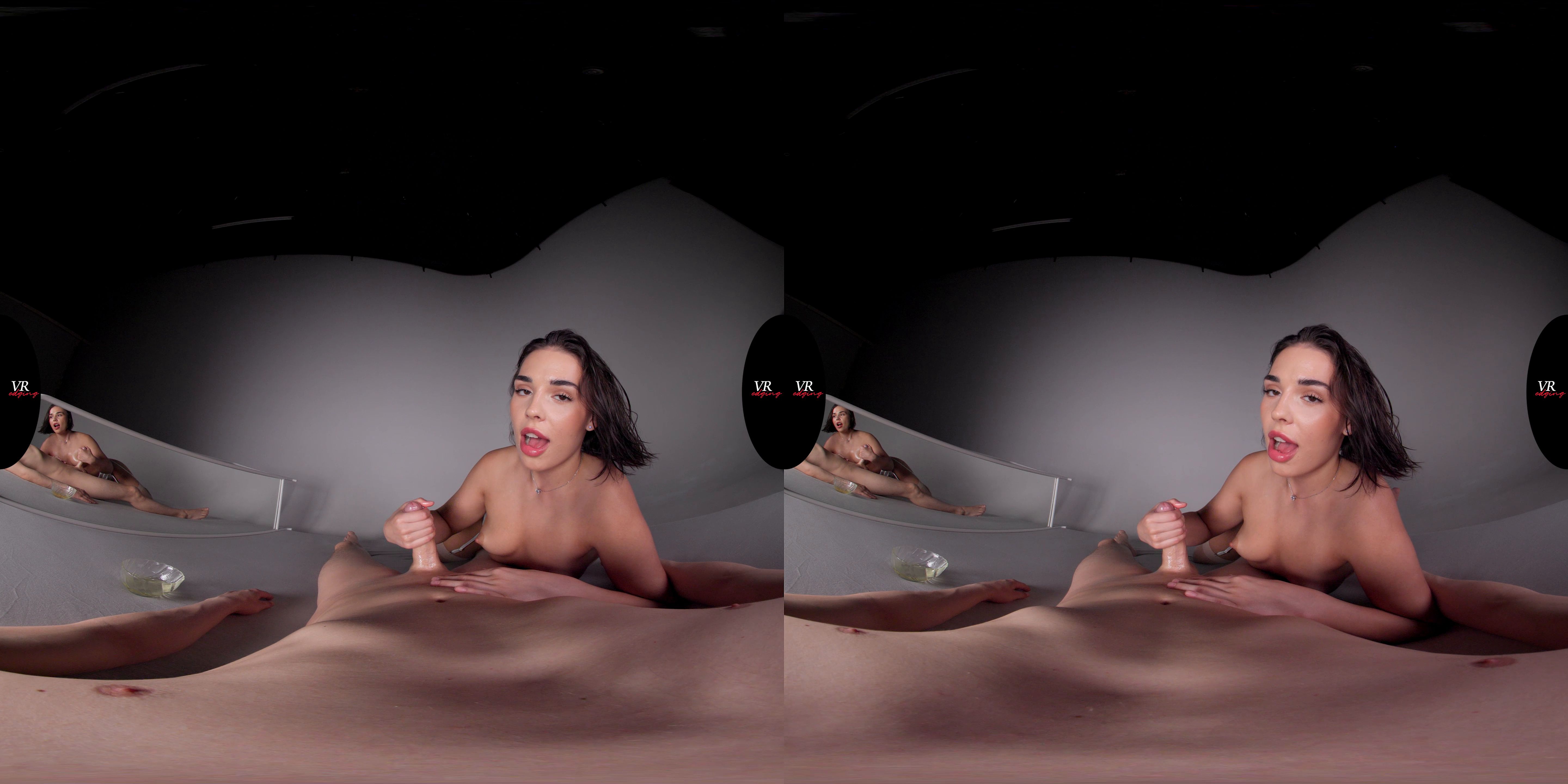 Milan Cheek - You Not Gonna Cum Today / Drop A