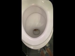 Markovna – What do you think of my new poop piles? [SD 404P] - Screenshot 5