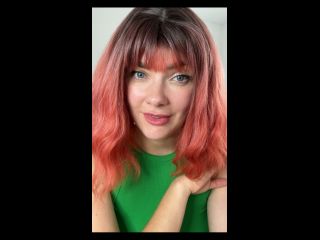 Yourhikerbabe - Your Bully Locks You In Chastity and Fucks Your Mum [HD 720P]