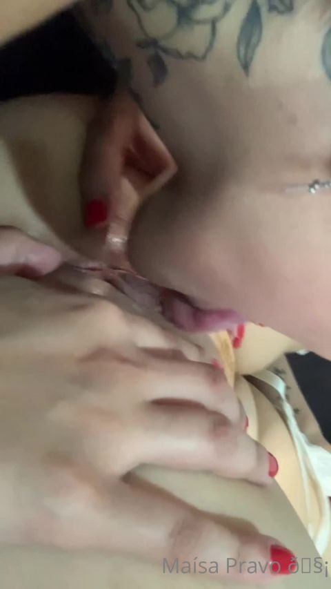 OnlyFans 2021-07-27-2175196529