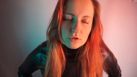 machtfertig - Ich liebe das Keuschhalten [FullHD 1080P]