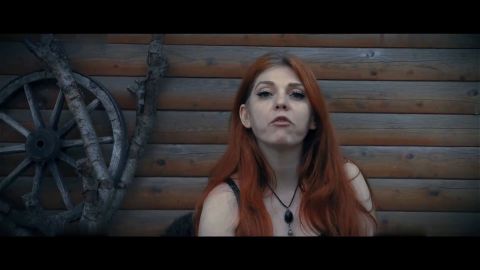 little-nicky - Lady Blackbirds Nutten-Talk [FullHD 1080P]