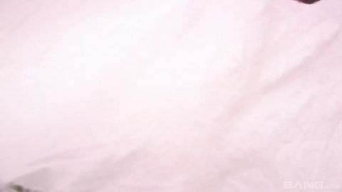 Kareshi To Kanojo No Manko Ate Quiz Zenpen # 2