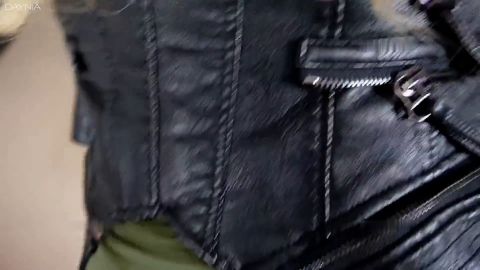 Daynia - Das GEILSTE WIEDERSEHEN nach über 20 Jahren - JETZT fickt er mich ENDLICH... [FullHD 1080P]