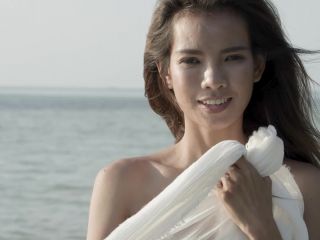 https://static-cache.k2s.cc/thumbnail/262f6414ae30e/w320h240/1.jpeg