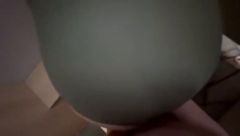 Saskialove87 - Quicky im Schwimmbad ich blase ihn in der Umkleide und er fickt mich [SD 480P]