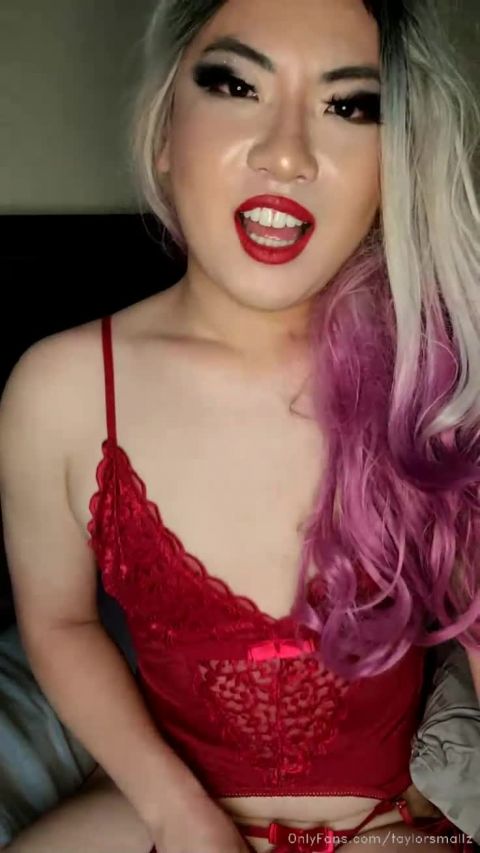 OnlyFans taylorsmallz-22-07-2020-84537464-For those who missed This was a surprise live stream