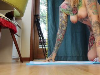 gassy – gassy poo comp [HD] - Screenshot 4