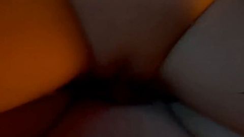 Sexythai69 - Der Nachbar hat mir ungefragt in die Spalte gespritzt [HD 720P]