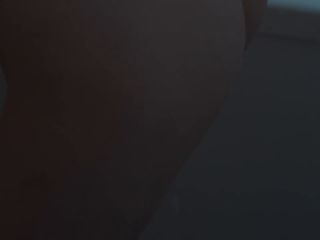 https://static-cache.k2s.cc/thumbnail/290e02b42302f/w320h240/3.jpeg