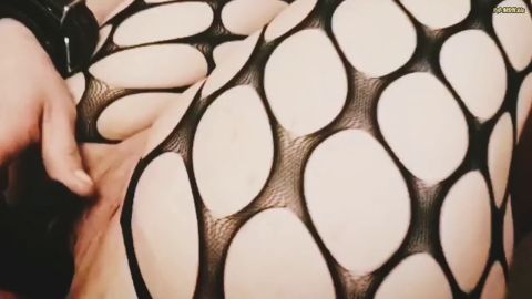 Jennifer_Brinkmann - Sexy slut2 [HD 720P]