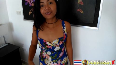 Flashback: Sa [FullHD 1920P]