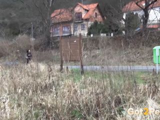 After School [UltraHD 4K] - Screenshot 1