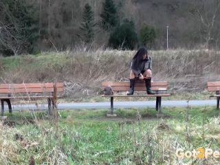 After School [UltraHD 4K] - Screenshot 3