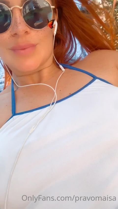 OnlyFans 2020-08-29-797361942