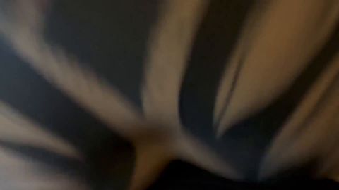 Aja-Moon - Sein Ernst - Er hat doch eine Frau - Besuch ist komplett wild geworden [FullHD 1080P]