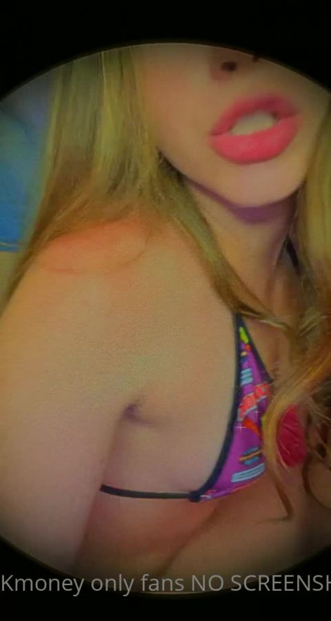 OnlyFans 2021-04-28-2095766513