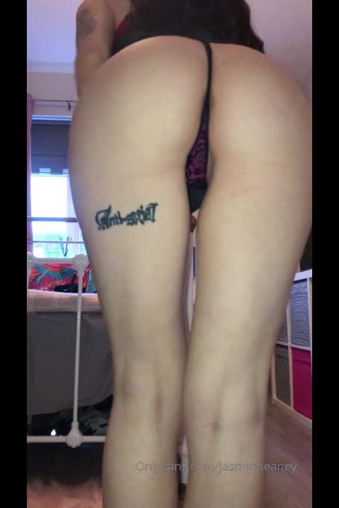 OnlyFans 2019-09-09-58977438