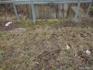 LW -Acabella- 3 Clips [FullHD] - Screenshot 6