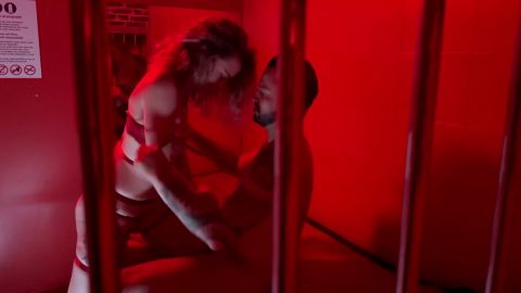 Little Secret - 32yo Sex At The Heart Of His Attention [FullHD 1080P]