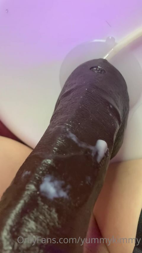 OnlyFans yummykimmy_03_07_2021_yummykimmy-2020-10-31-1172011074