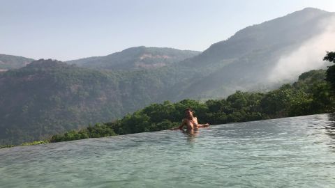 OnlyFans 2019-11-03-80525519