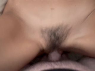 OnlyFans -  Asa Akira - B/G [FullHD 1080P]