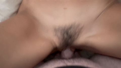 Asa Akira - B/G [FullHD 1080P]