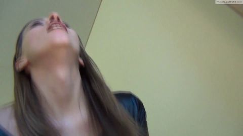 sexyRia - Oh Scheisse, wie peinlich ist das denn [FullHD 1080P]