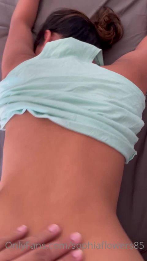 OnlyFans 2021-02-25-2040770635