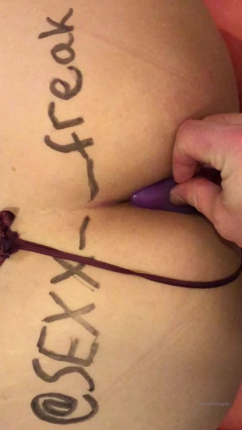 OnlyFans 2019-10-07-68450940