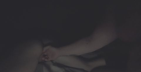 Cumwithus8881 - Nasse Fotze wird gefingert [FullHD 1080P]