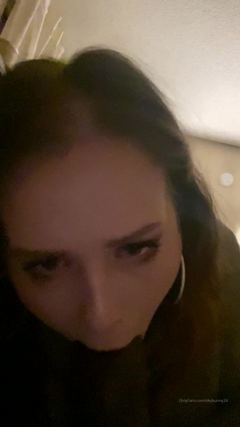 OnlyFans 2020-03-30-202363746